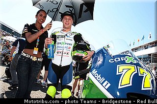 motogp_pitbabe_048_espagne_jerez_2013.jpg