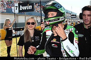 motogp_pitbabe_049_espagne_jerez_2013.jpg