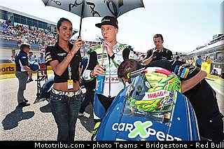 motogp_pitbabe_050_espagne_jerez_2013.jpg