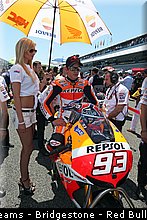 motogp_pitbabe_051_espagne_jerez_2013.jpg
