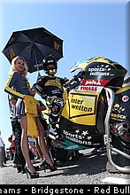 motogp_pitbabe_052_espagne_jerez_2013.jpg