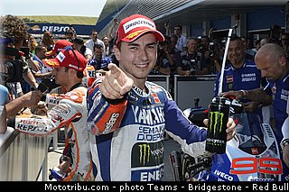 motogp_pitbabe_053_espagne_jerez_2013.jpg