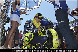 motogp_pitbabe_054_espagne_jerez_2013.jpg