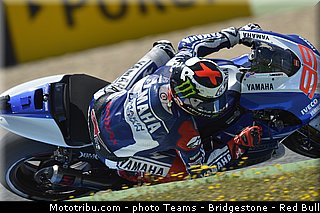 motogp_pitbabe_055_espagne_jerez_2013.jpg