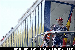 motogp_pitbabe_056_espagne_jerez_2013.jpg