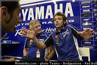 motogp_rossi_001_espagne_jerez_2013.jpg