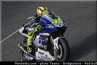 motogp_rossi_002_espagne_jerez_2013.jpg