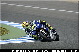 motogp_rossi_003_espagne_jerez_2013.jpg
