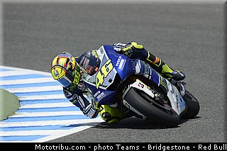 motogp_rossi_004_espagne_jerez_2013.jpg