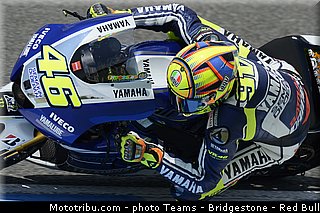 motogp_rossi_005_espagne_jerez_2013.jpg