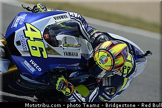 motogp_rossi_006_espagne_jerez_2013.jpg