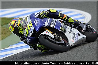 motogp_rossi_007_espagne_jerez_2013.jpg