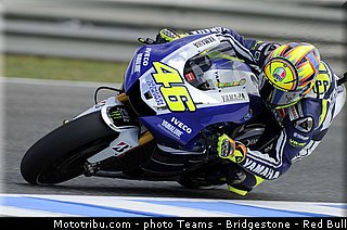 motogp_rossi_008_espagne_jerez_2013.jpg