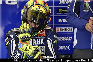 motogp_rossi_009_espagne_jerez_2013.jpg