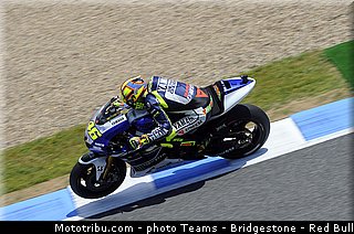 motogp_rossi_010_espagne_jerez_2013.jpg