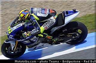 motogp_rossi_011_espagne_jerez_2013.jpg