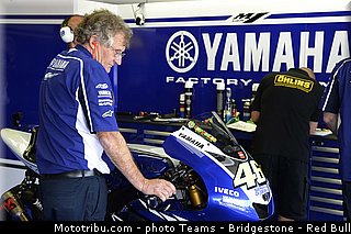 motogp_rossi_012_espagne_jerez_2013.jpg