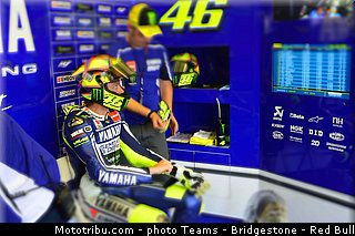 motogp_rossi_013_espagne_jerez_2013.jpg