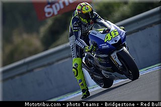 motogp_rossi_014_espagne_jerez_2013.jpg