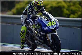 motogp_rossi_015_espagne_jerez_2013.jpg