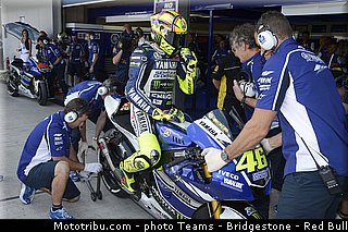 motogp_rossi_016_espagne_jerez_2013.jpg