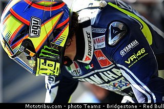 motogp_rossi_017_espagne_jerez_2013.jpg