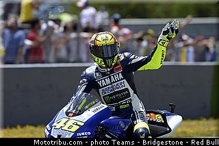motogp_rossi_018_espagne_jerez_2013.jpg