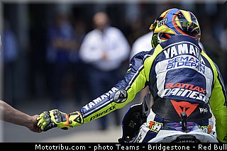 motogp_rossi_019_espagne_jerez_2013.jpg