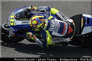 motogp_rossi_020_espagne_jerez_2013.jpg