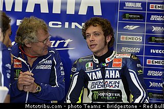 motogp_rossi_021_espagne_jerez_2013.jpg