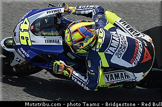 motogp_rossi_022_espagne_jerez_2013.jpg