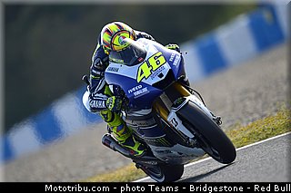 motogp_rossi_023_espagne_jerez_2013.jpg