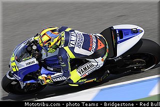 motogp_rossi_024_espagne_jerez_2013.jpg