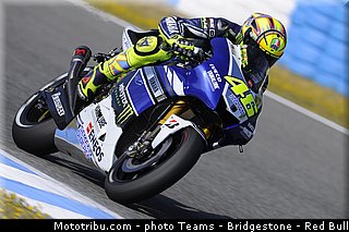 motogp_rossi_025_espagne_jerez_2013.jpg