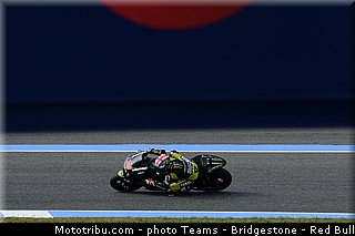 motogp_smith_001_espagne_jerez_2013.jpg