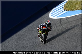 motogp_smith_002_espagne_jerez_2013.jpg