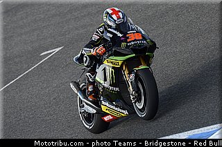 motogp_smith_003_espagne_jerez_2013.jpg