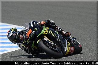 motogp_smith_004_espagne_jerez_2013.jpg