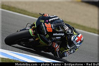 motogp_smith_005_espagne_jerez_2013.jpg