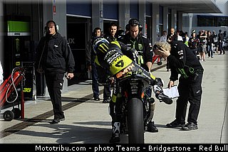 motogp_smith_006_espagne_jerez_2013.jpg