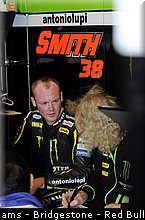 motogp_smith_007_espagne_jerez_2013.jpg