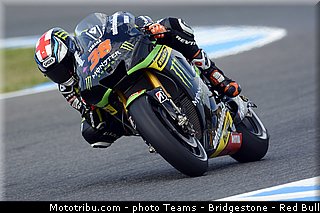 motogp_smith_008_espagne_jerez_2013.jpg