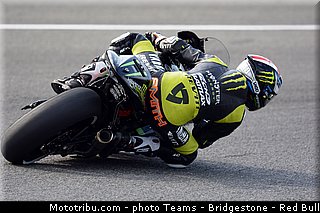 motogp_smith_009_espagne_jerez_2013.jpg