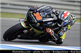 motogp_smith_010_espagne_jerez_2013.jpg