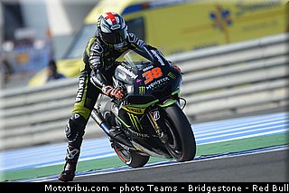 motogp_smith_011_espagne_jerez_2013.jpg