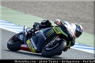 motogp_smith_012_espagne_jerez_2013.jpg