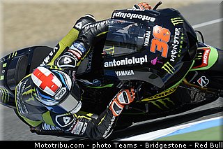 motogp_smith_013_espagne_jerez_2013.jpg