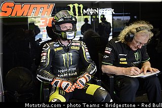 motogp_smith_014_espagne_jerez_2013.jpg