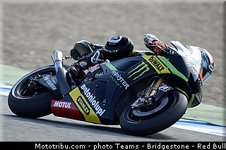 motogp_smith_015_espagne_jerez_2013.jpg
