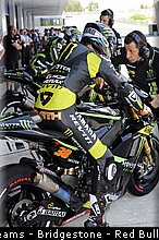 motogp_smith_016_espagne_jerez_2013.jpg